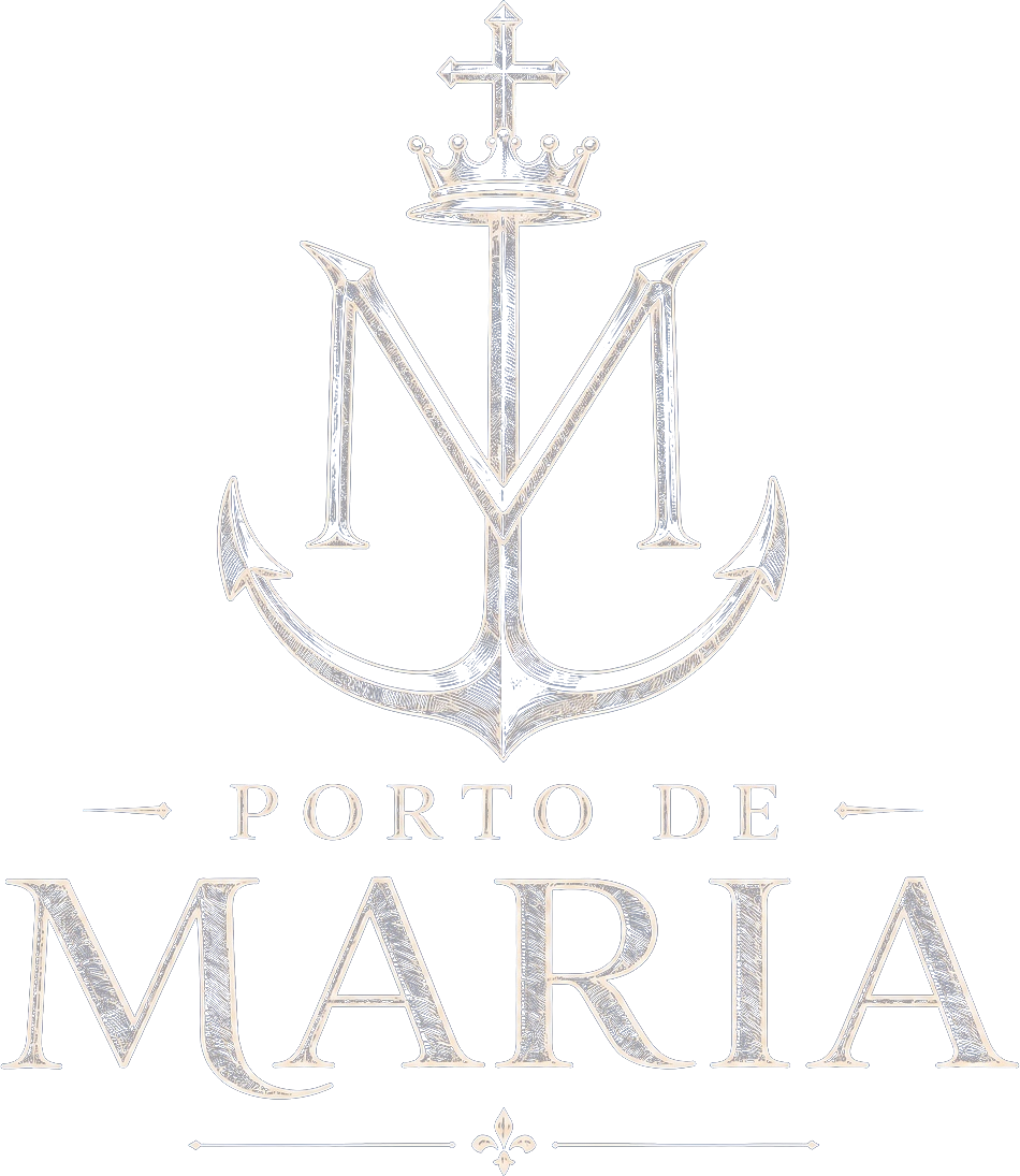 Porto de Maria