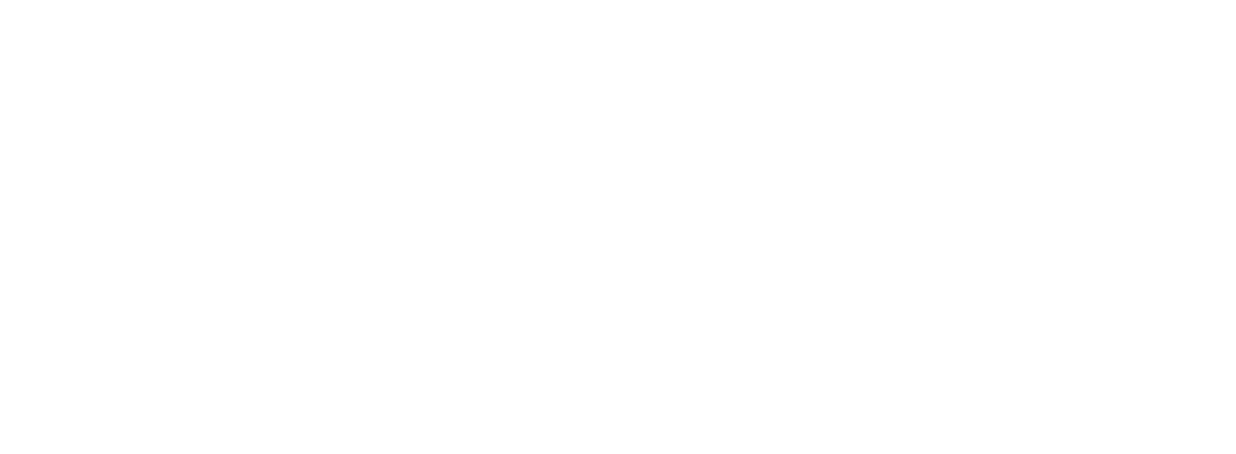 Quiz Mariano